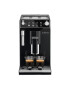 DeLonghi Espressor automat De'Longhi Autentica Sistem manual de spumare Rasnita cu 13 setari 1450W 15 bar 1.4 l Negru - Pled.ro