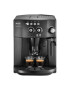 DeLonghi Espressor automat De'Longhi Caffe Magnifica ESAM4000-B 1450W 15 bar 1.8 l Negru - Pled.ro