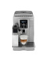 DeLonghi Espressor automat De'Longhi ECAM 23.460 B 1450 W 15 bar LatteCrema system 1.8 l - Pled.ro