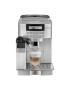 DeLonghi Espressor Automat De'Longhi Magnifica - Pled.ro