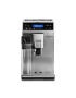 DeLonghi Espressor automat De'Longhi Autentica Cappuccino ETAM 29.660.SB Carafa pentru lapte Sistem LatteCrema Rasnita cu 13 setari 1450W 15 bar 1.4 l Argintiu - Pled.ro