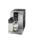 DeLonghi Espressor automat De’Longhi Dinamica - Pled.ro