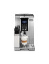 DeLonghi Espressor automat De’Longhi Dinamica - Pled.ro