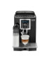 DeLonghi Espressor automat De'Longhi ECAM 23.460 B 1450 W 15 bar LatteCrema system 1.8 l - Pled.ro