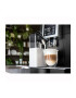 DeLonghi Espressor automat De'Longhi ECAM 23.460 B 1450 W 15 bar LatteCrema system 1.8 l - Pled.ro