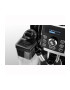 DeLonghi Espressor automat De'Longhi ECAM 23.460 B 1450 W 15 bar LatteCrema system 1.8 l - Pled.ro