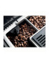 DeLonghi Espressor automat De'Longhi ECAM 23.460 B 1450 W 15 bar LatteCrema system 1.8 l - Pled.ro