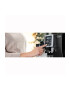 DeLonghi Espressor automat De'Longhi ECAM 23.460 B 1450 W 15 bar LatteCrema system 1.8 l - Pled.ro