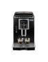 DeLonghi Espressor automat De'Longhi ECAM 23.460 B 1450 W 15 bar LatteCrema system 1.8 l - Pled.ro