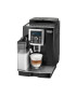 DeLonghi Espressor automat De'Longhi ECAM 23.460 B 1450 W 15 bar LatteCrema system 1.8 l - Pled.ro