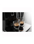 DeLonghi Espressor automat De'Longhi ECAM 23.460 B 1450 W 15 bar LatteCrema system 1.8 l - Pled.ro