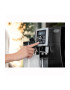 DeLonghi Espressor automat De'Longhi ECAM 23.460 B 1450 W 15 bar LatteCrema system 1.8 l - Pled.ro