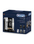 DeLonghi Espressor automat De'Longhi Magnifica S ECAM - Pled.ro