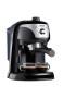 DeLonghi Espressor manual De'Longhi EC221.B Dispozitiv spumare Sistem cappuccino 15 Bar 1 l Oprire automata - Pled.ro