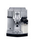 DeLonghi Espressor manual EC 850 M 1450 W 15 bar 1 L Argintiu - Pled.ro