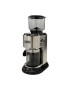 DeLonghi Rasnita de cafea De'Longhi Dedica KG 520M 150 W 350 g Argintiu / Negru - Pled.ro