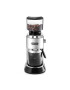 DeLonghi Rasnita de cafea De'Longhi Dedica KG 520M 150 W 350 g Argintiu / Negru - Pled.ro