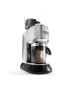 DeLonghi Rasnita de cafea De'Longhi Dedica KG 520M 150 W 350 g Argintiu / Negru - Pled.ro