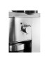 DeLonghi Rasnita de cafea De'Longhi Dedica KG 520M 150 W 350 g Argintiu / Negru - Pled.ro