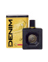 Denim Apa de toaleta Gold 100 ml - Pled.ro