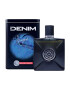 Denim Apa de toaleta Original 100 ml - Pled.ro