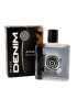 Denim Lotiune dupa ras Black 100 ml - Pled.ro