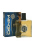 Denim Lotiune dupa ras Original 100 ml - Pled.ro