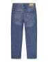 Denim Project Blugi drepti Boston - Pled.ro