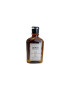 Depot Sampon Hair & Body nr.606 250ml - Pled.ro