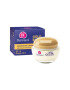 Dermacol Crema Gold Elixir Rejuvenating Caviar SPF10 pentru zi 50 ml - Pled.ro