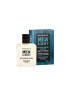 Dermacol Lotiune after shave Men Agent Gentleman touch 100 ml - Pled.ro