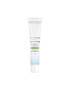 Dermedic Crema de noapte anti-imperfectiuni Normacne 40 ml - Pled.ro