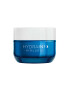 Dermedic Crema hidratanta de noapte Hydrain3 50 ml - Pled.ro