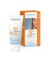 Dermedic Crema protectie solara pentru ten SPF 50+ cu capilare fragile Sunbrella 50 ml - Pled.ro