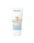 Dermedic Crema protectie solara pentru ten SPF 50+ cu capilare fragile Sunbrella 50 ml - Pled.ro