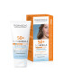 Dermedic Crema protectie solara pentru ten uscat si normal SPF 50+ Sunbrella 50 ml - Pled.ro