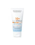 Dermedic Crema protectie solara pentru ten uscat si normal SPF 50+ Sunbrella 50 ml - Pled.ro