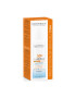 Dermedic Spray protectie solara SPF 50+ Sunbrella 150 ml - Pled.ro