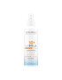 Dermedic Spray protectie solara SPF 50+ Sunbrella 150 ml - Pled.ro