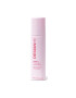 Design.ME Spray texturizant pentru volum Puff.Me 60 ml - Pled.ro