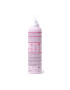 Design.ME Spuma pentru volum Puff.Me 250 ml - Pled.ro