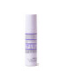 Design.ME Tratament Leave-In Fab.Me 230 ml - Pled.ro