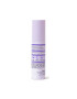 Design.ME Tratament Leave-In Fab.Me 50 ml - Pled.ro