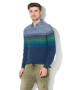 DESIGUAL Camasa regular fit Tristan - Pled.ro