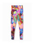 DESIGUAL Colanti dama 302484287 Poliester - Pled.ro