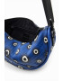 DESIGUAL Geanta baguette cu model Merxilini Kuwait - Pled.ro