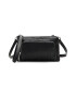 DESIGUAL Geanta crossbody de piele ecologica uni - Pled.ro