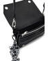 DESIGUAL Geanta crossbody Mickey Rock - Pled.ro