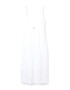 DESIGUAL Rochie dreapta cu slit frontal - Pled.ro