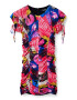 DESIGUAL Rochie scurta cu modele diverse - Pled.ro